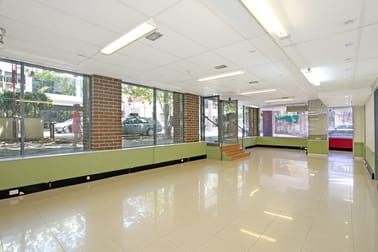 78-80 Alexander Street Crows Nest NSW 2065 - Image 2