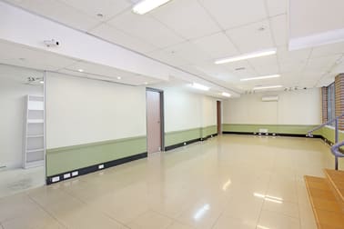 78-80 Alexander Street Crows Nest NSW 2065 - Image 3