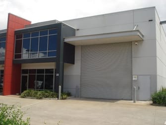 Unit 22/25-33 Alfred Road Chipping Norton NSW 2170 - Image 1