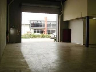 Unit 22/25-33 Alfred Road Chipping Norton NSW 2170 - Image 2