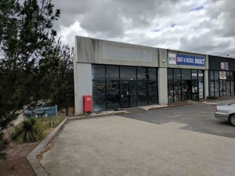7/175 Cheltenham Rd Dandenong VIC 3175 - Image 2