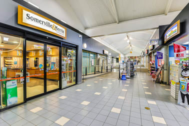 29/11 James Street Toowoomba QLD 4350 - Image 2