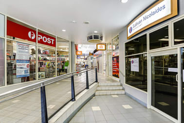 29/11 James Street Toowoomba QLD 4350 - Image 3