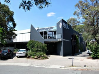 Suite 2 Level 1/32 Thesiger Court Deakin ACT 2600 - Image 1