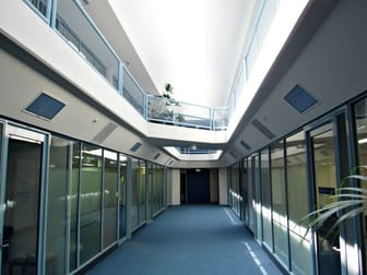 Suite 2 Level 1/32 Thesiger Court Deakin ACT 2600 - Image 3