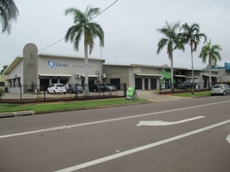 2/18 Totem Road Coconut Grove NT 0810 - Image 2