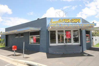 Shop 4-114 ARCHER STREET The Range QLD 4700 - Image 1