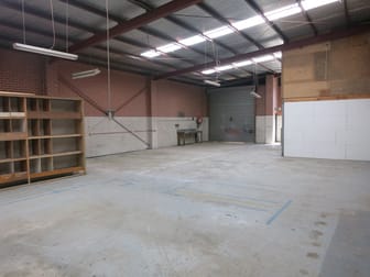 1/4 New Street Frankston VIC 3199 - Image 3