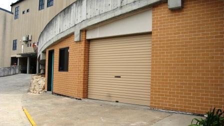 Hornsby NSW 2077 - Image 2