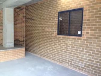 Hornsby NSW 2077 - Image 3