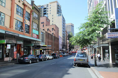 401-403 Sussex Sydney NSW 2000 - Image 3