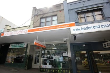 161 Union Road Surrey Hills VIC 3127 - Image 1
