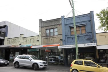 161 Union Road Surrey Hills VIC 3127 - Image 2