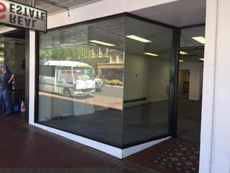 Unit/245 Summer Street Orange NSW 2800 - Image 1