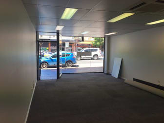 Unit/245 Summer Street Orange NSW 2800 - Image 2