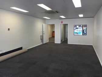 Unit/245 Summer Street Orange NSW 2800 - Image 3