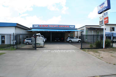 109 Hartley Street Portsmith QLD 4870 - Image 1