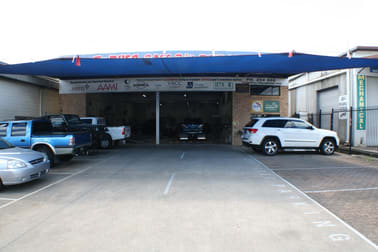 109 Hartley Street Portsmith QLD 4870 - Image 3