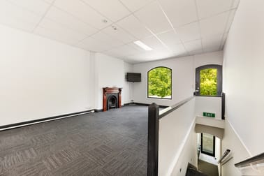 First Floor/80 Jolimont Street East Melbourne VIC 3002 - Image 2