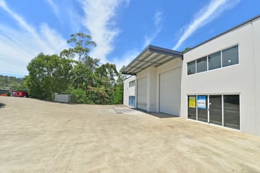 Unit 2/107 Enterprise Street Kunda Park QLD 4556 - Image 3