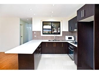 6 Parnell Street Strathfield NSW 2135 - Image 2