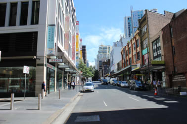 413-415 Sussex Sydney NSW 2000 - Image 3