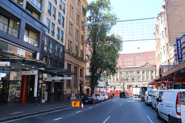 413-415 Sussex Sydney NSW 2000 - Image 3