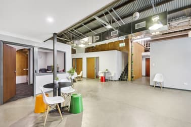 2/58-62 Water Street South Toowoomba QLD 4350 - Image 1