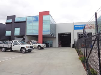 84 Technology Drive Sunshine West VIC 3020 - Image 1