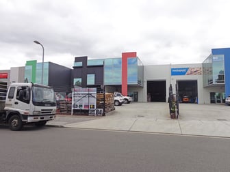 84 Technology Drive Sunshine West VIC 3020 - Image 2