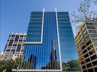 504/2 Queen Street Melbourne VIC 3000 - Image 3