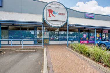 5/1 Exchange Parade Narellan NSW 2567 - Image 1