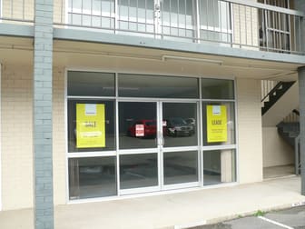 4/69 George Street Beenleigh QLD 4207 - Image 1