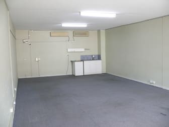 4/69 George Street Beenleigh QLD 4207 - Image 2