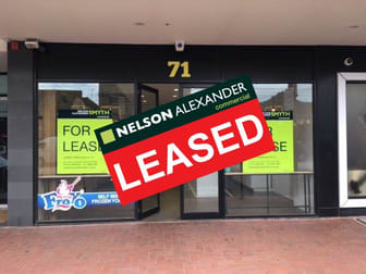 Shop 2/63-73 Lygon Street Brunswick East VIC 3057 - Image 1