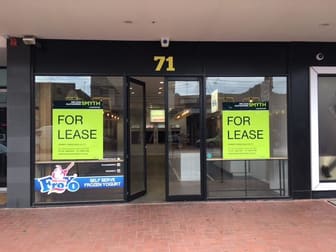 Shop 2/63-73 Lygon Street Brunswick East VIC 3057 - Image 2
