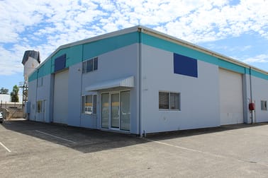 Unit 1/9 Craft Close Toormina NSW 2452 - Image 1