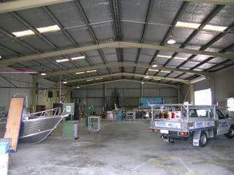 Unit 1/9 Craft Close Toormina NSW 2452 - Image 2