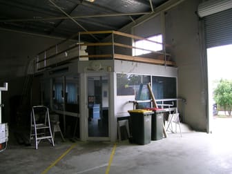 Unit 1/9 Craft Close Toormina NSW 2452 - Image 3