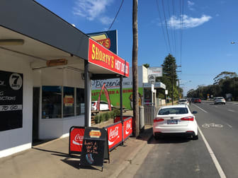 1459 Pt Nepean Road Rosebud VIC 3939 - Image 3
