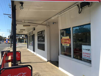 1459 Pt Nepean Road Rosebud VIC 3939 - Image 2