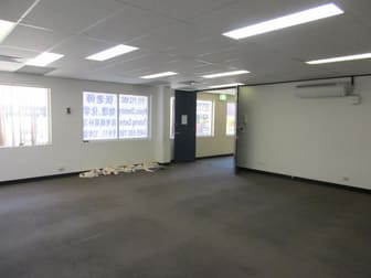 Level 1/52 Burwood Road Burwood NSW 2134 - Image 2