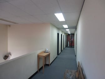 Level 1/52 Burwood Road Burwood NSW 2134 - Image 3