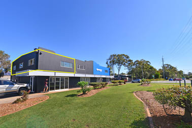 Unit 4b/1 Rene Street Noosaville QLD 4566 - Image 1
