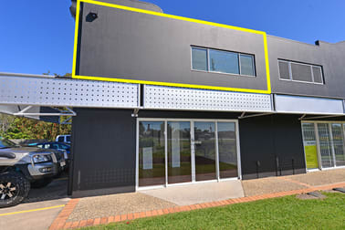 Unit 4b/1 Rene Street Noosaville QLD 4566 - Image 2
