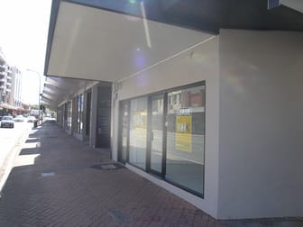 288 Crown Street Wollongong NSW 2500 - Image 1