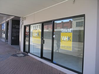 288 Crown Street Wollongong NSW 2500 - Image 2