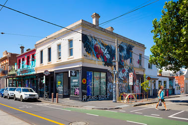 412 Brunswick Street Fitzroy VIC 3065 - Image 1