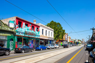 412 Brunswick Street Fitzroy VIC 3065 - Image 2