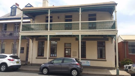 16 Elgin Street Maitland NSW 2320 - Image 1